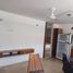1 Habitación Apartamento en alquiler en Merida, Yucatán, Merida