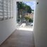 1 Habitación Apartamento en alquiler en Merida, Yucatán, Merida