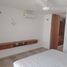 1 Habitación Apartamento en alquiler en Merida, Yucatán, Merida