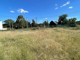  Grundstück zu verkaufen in La Plata, Buenos Aires, La Plata