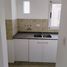 1 Schlafzimmer Appartement zu verkaufen in Capital, Cordoba, Capital, Cordoba