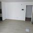 1 Schlafzimmer Appartement zu verkaufen in Capital, Cordoba, Capital, Cordoba