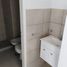 1 Schlafzimmer Appartement zu verkaufen in Capital, Cordoba, Capital, Cordoba