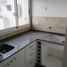 1 Schlafzimmer Appartement zu verkaufen in Capital, Cordoba, Capital, Cordoba
