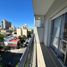 Condominium 2 chambre à vendre à General Pueyrredon, Buenos Aires, General Pueyrredon