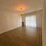 Condominium 2 chambre à vendre à General Pueyrredon, Buenos Aires, General Pueyrredon