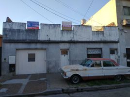 2 Habitación Casa en venta en Tres De Febrero, Buenos Aires, Tres De Febrero