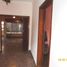 2 Bedroom House for sale in Tres De Febrero, Buenos Aires, Tres De Febrero