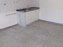 1 Habitación Departamento en alquiler en Morón, Buenos Aires, Morón