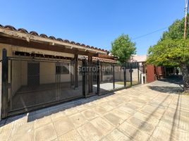 2 Schlafzimmer Haus zu verkaufen in Moron, Buenos Aires, Moron