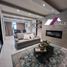 2 Schlafzimmer Villa zu vermieten in San Pedro Garza Garcia, Nuevo Leon, San Pedro Garza Garcia, Nuevo Leon