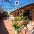 Villa 4 chambre à vendre à Escobar, Buenos Aires, Escobar