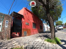 Villa 4 chambre à vendre à Escobar, Buenos Aires, Escobar