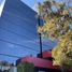 225.30 SqM Office for rent in Guanajuato, Leon, Guanajuato