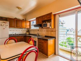 3 Schlafzimmer Appartement zu verkaufen in Federal Capital, Buenos Aires, Federal Capital