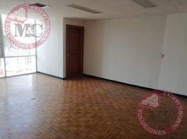 66 m² Office for rent in Aguascalientes, Aguascalientes, Aguascalientes