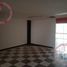 66 m² Office for rent in Aguascalientes, Aguascalientes, Aguascalientes