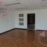 66 m² Office for rent in Aguascalientes, Aguascalientes, Aguascalientes