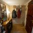 3 Bedroom Villa for sale in San Isidro, Buenos Aires, San Isidro, Buenos Aires, Argentina