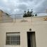 1 Schlafzimmer Wohnung zu verkaufen in Capital, Cordoba, Capital, Cordoba