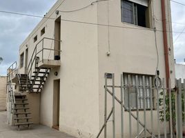 1 Schlafzimmer Wohnung zu verkaufen in Capital, Cordoba, Capital, Cordoba