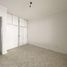 Villa 3 chambre à vendre à Rosario, Santa Fe, Rosario, Santa Fe