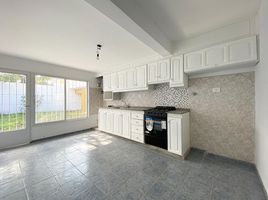 Villa 3 chambre à vendre à Rosario, Santa Fe, Rosario, Santa Fe