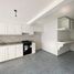 Villa 3 chambre à vendre à Rosario, Santa Fe, Rosario, Santa Fe