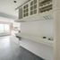 Villa 3 chambre à vendre à Rosario, Santa Fe, Rosario, Santa Fe