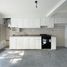 Villa 3 chambre à vendre à Rosario, Santa Fe, Rosario, Santa Fe