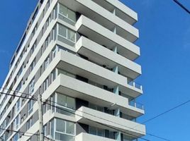 Studio Apartment for sale in Moron, Buenos Aires, Moron