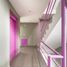 Studio Apartment for sale in General San Martin, Buenos Aires, General San Martin