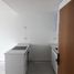 1 Habitación Apartamento en venta en Buenos Aires, Capital Federal, Buenos Aires