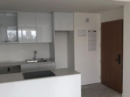 1 Bedroom Apartment for sale in Buenos Aires, Federal Capital, Buenos Aires