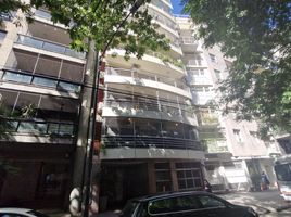 Appartement 1 chambre à louer à Federal Capital, Buenos Aires, Federal Capital, Buenos Aires