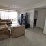 Appartement 1 chambre à louer à Federal Capital, Buenos Aires, Federal Capital, Buenos Aires