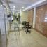 Appartement 1 chambre à louer à Federal Capital, Buenos Aires, Federal Capital, Buenos Aires