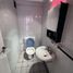 3 Schlafzimmer Appartement zu vermieten in Federal Capital, Buenos Aires, Federal Capital