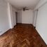 3 Schlafzimmer Appartement zu vermieten in Federal Capital, Buenos Aires, Federal Capital