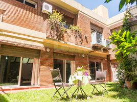 2 Bedroom House for sale in Lanus, Buenos Aires, Lanus