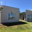 2 Habitación Casa en venta en Confluencia, Neuquen, Confluencia
