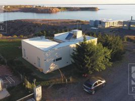 2 Habitación Casa en venta en Confluencia, Neuquen, Confluencia