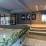 Studio Apartment for rent in San Fernando 2, Buenos Aires, San Fernando 2