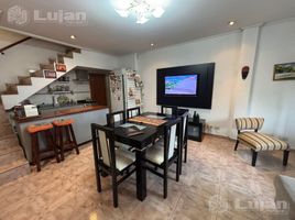 3 Schlafzimmer Appartement zu verkaufen in Federal Capital, Buenos Aires, Federal Capital