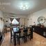 3 Schlafzimmer Appartement zu verkaufen in Federal Capital, Buenos Aires, Federal Capital