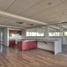 785 m² Office for rent in Cuajimalpa De Morelos, Ciudad de México, Cuajimalpa De Morelos
