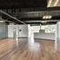 785 m² Office for rent in Cuajimalpa De Morelos, Ciudad de México, Cuajimalpa De Morelos