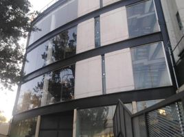 785 m² Office for rent in Cuajimalpa De Morelos, Ciudad de México, Cuajimalpa De Morelos