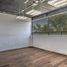 785 m² Office for rent in Cuajimalpa De Morelos, Ciudad de México, Cuajimalpa De Morelos