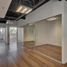 785 m² Office for rent in Cuajimalpa De Morelos, Ciudad de México, Cuajimalpa De Morelos